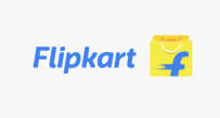 brand_7.webp brand_7.webp